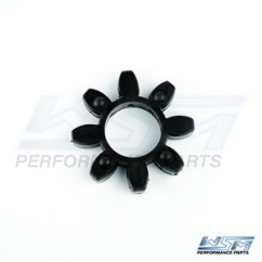 Photo Marguerite Seadoo HX/ XP/ XP LTD - Pièces Jet Ski, accessoires et entretiens - Matos import
