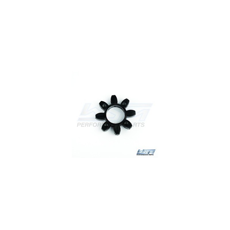Photo Marguerite Seadoo HX/ XP/ XP LTD - Pièces Jet Ski, accessoires et entretiens - Matos import