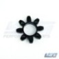 Photo Marguerite Seadoo HX/ XP/ XP LTD - Pièces Jet Ski, accessoires et entretiens - Matos import