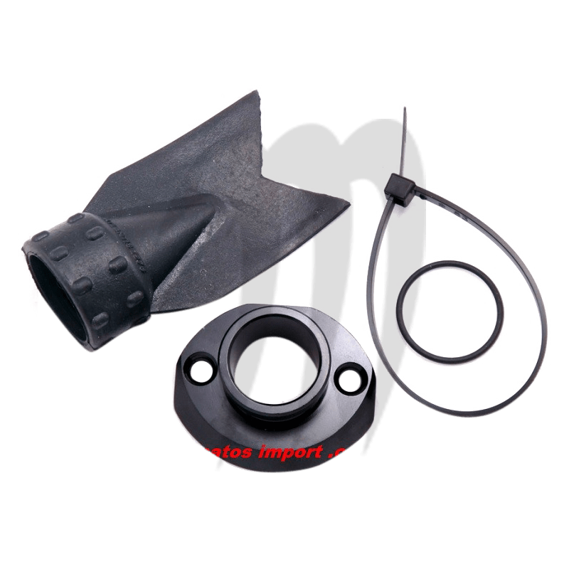 Photo Bec de canard Seadoo tout modèle - Pièces Jet Ski, accessoires et entretiens - Matos import Photo Bec de canard Seadoo tout modèle - Pièces Jet Ski, accessoires et entretiens - Matos import