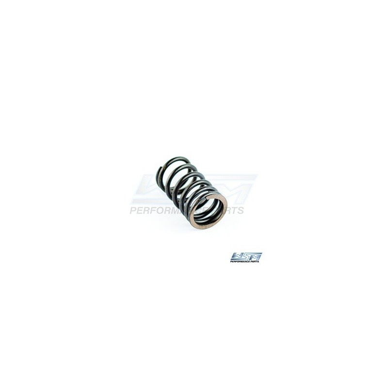 Photo Ressort de soupape (ext) Seadoo 1503cc - Pièces Jet Ski, accessoires et entretiens - Matos import