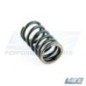 Photo Ressort de soupape (ext) Seadoo 1503cc - Pièces Jet Ski, accessoires et entretiens - Matos import