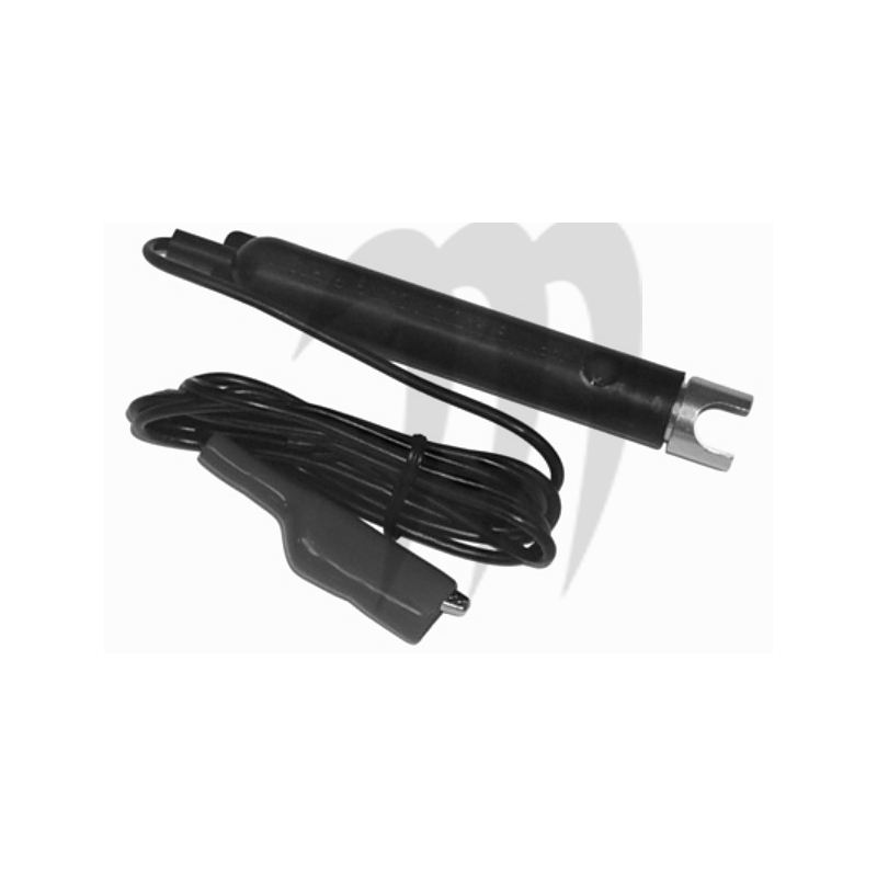 Photo Testeur de Fil de Bougie - Pièces Jet Ski, accessoires et entretiens - Matos import