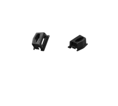 Photo Base d'ancrage verouillables LinQ - Pièces Jet Ski, accessoires et entretiens - Matos import
