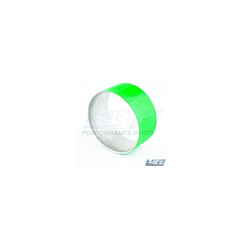 Photo Bague usure renforcée Inox (159.8mm) 215hp / 255hp / 260hp - Pièces Jet Ski, accessoires et entretiens - Matos import