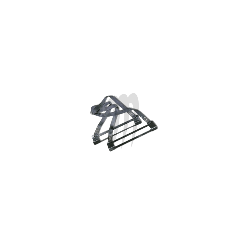Photo Kit pince de levage universel SBT-USA - Pièces Jet Ski, accessoires et entretiens - Matos import