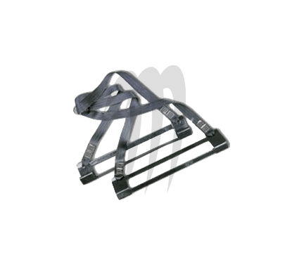 Pince de levage jet ski Seadoo