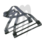 Photo Kit pince de levage universel SBT-USA - Pièces Jet Ski, accessoires et entretiens - Matos import