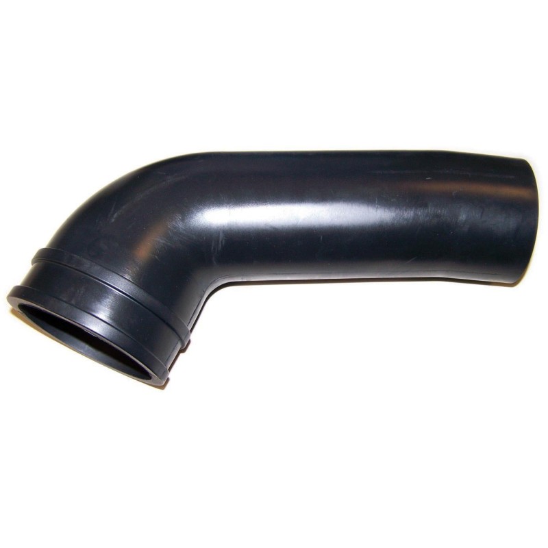 Photo Durite échappement GP - Pièces Jet Ski, accessoires et entretiens - Matos import