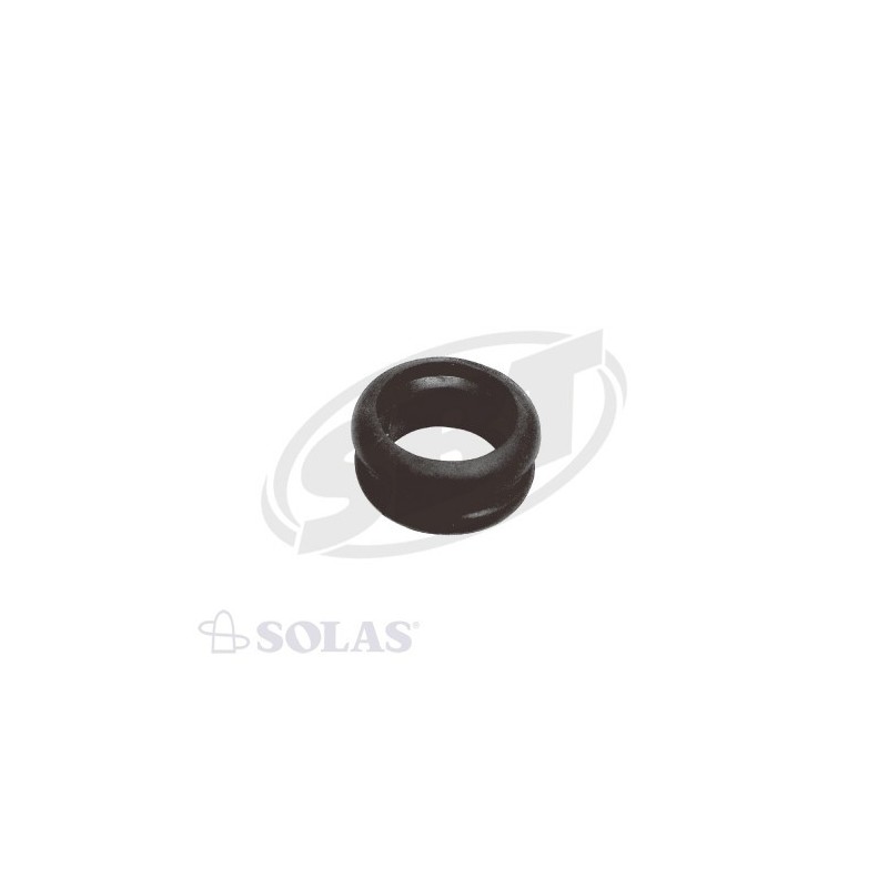 Photo Embout d'hélice  Polaris - Pièces Jet Ski, accessoires et entretiens - Matos import