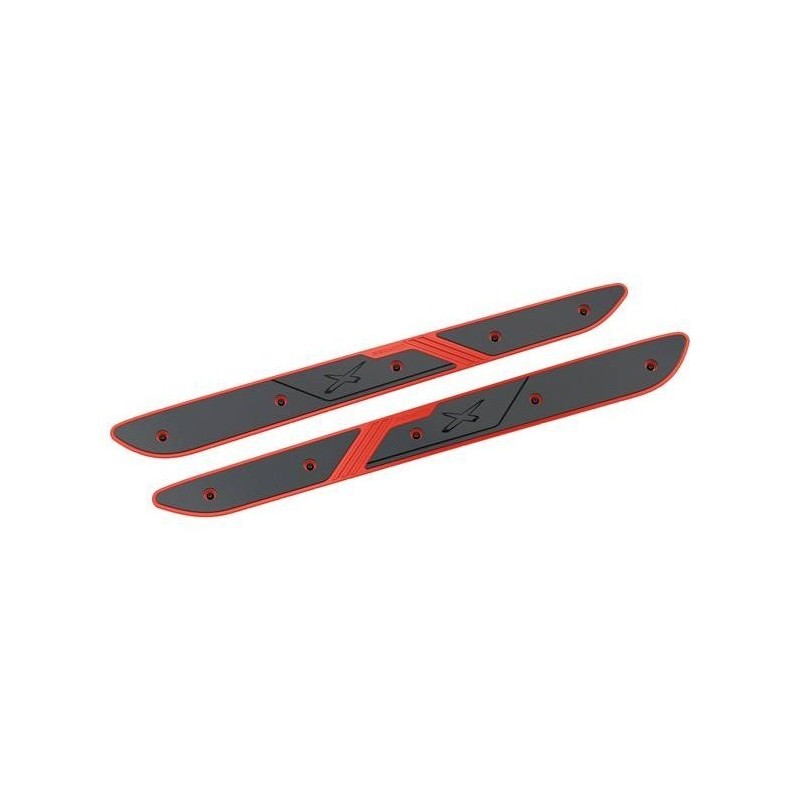 Photo Cales de plancher BRP - Pièces Jet Ski, accessoires et entretiens - Matos import