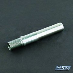 Photo Arbre coupleur 160mm Yamaha Super-Jet/ Blaster - Pièces Jet Ski, accessoires et entretiens - Matos import