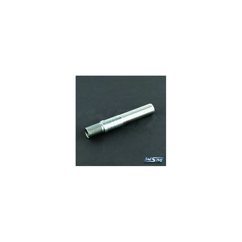Photo Arbre coupleur 160mm Yamaha Super-Jet/ Blaster - Pièces Jet Ski, accessoires et entretiens - Matos import