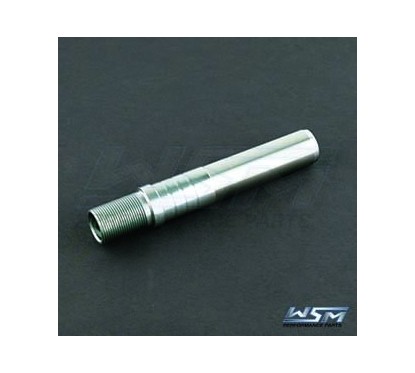 Arbre coupleur 160mm Yamaha Super-Jet/ Blaster
