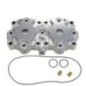 Photo Kit culasse avec domes 48cc (No Girdle) Seadoo XP-Ltd récréatif - Pièces Jet Ski, accessoires et entretiens - Matos import