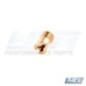 Photo Gicleur bas régime Mikuni ( 60 ) - Pièces Jet Ski, accessoires et entretiens - Matos import