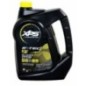 Photo Huile synthétique XPS 2 Temps 3.785L BRP Carburateur/ Di/ RFi - Pièces Jet Ski, accessoires et entretiens - Matos import