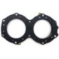 Photo Joint de culasse renforcé Yamaha 760cc 64X ( +0.025mm ) - Pièces Jet Ski, accessoires et entretiens - Matos import