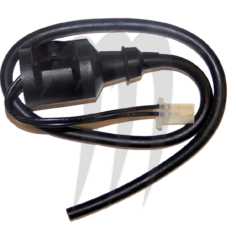 Photo Bobine d'allumage pour Kawasaki SXT/ STS/ ZXI - Pièces Jet Ski, accessoires et entretiens - Matos import