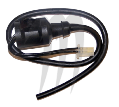 Photo Bobine d'allumage pour Kawasaki SXT/ STS/ ZXI - Pièces Jet Ski, accessoires et entretiens - Matos import