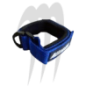 Photo Bracelet pour coupe circuit (bleu) - Pièces Jet Ski, accessoires et entretiens - Matos import
