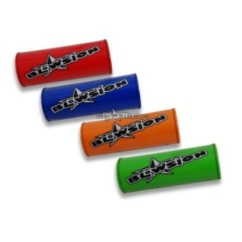 Photo Mousse PAD de Guidon Stand-UP BLOWSION - Pièces Jet Ski, accessoires et entretiens - Matos import