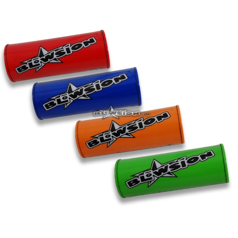 Photo Mousse PAD de Guidon Stand-UP BLOWSION - Pièces Jet Ski, accessoires et entretiens - Matos import Photo Mousse PAD de Guidon Stand-UP BLOWSION - Pièces Jet Ski, accessoires et entretiens - Matos import