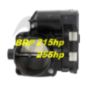 Photo Carter d'accelerateur d'origine pour Seadoo 4-Tec - Pièces Jet Ski, accessoires et entretiens - Matos import
