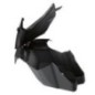 Photo Enssemble de compartiment de rangement avant Spark - Pièces Jet Ski, accessoires et entretiens - Matos import