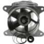 Photo Corps turbine Kawasaki ULTRA-250X/ 260X (2007-2010) - Pièces Jet Ski, accessoires et entretiens - Matos import