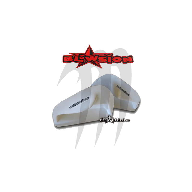 Photo Cales de pieds - Dawson Digger Super Jet/ SX-750/ SXI/ SXR-800 - Pièces Jet Ski, accessoires et entretiens - Matos import Photo Cales de pieds - Dawson Digger Super Jet/ SX-750/ SXI/ SXR-800 - Pièces Jet Ski, accessoires et entretiens - Matos import