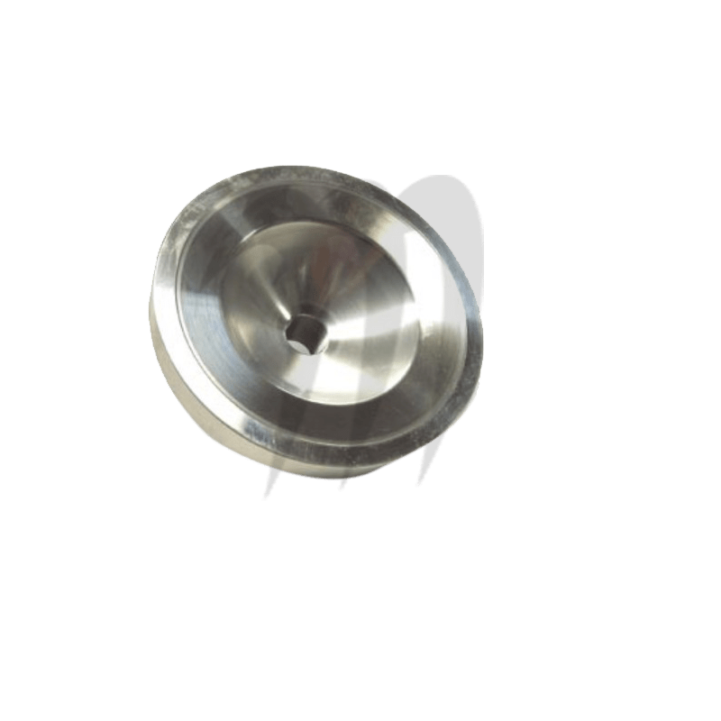 Photo Dome billet 34cc Seadoo 720cc/ 1 Pièce - Pièces Jet Ski, accessoires et entretiens - Matos import
