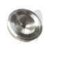 Photo Dome billet 34cc Seadoo 720cc/ 1 Pièce - Pièces Jet Ski, accessoires et entretiens - Matos import