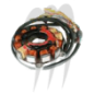 Photo Stator Kawasaki 750 SXI /SXI PRO /800 SX-R - Pièces Jet Ski, accessoires et entretiens - Matos import