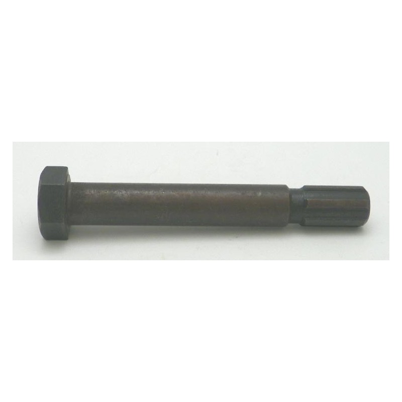 Photo Arrache volant magnétique Kawasaki 440/550, WSM-USA - Pièces Jet Ski, accessoires et entretiens - Matos import