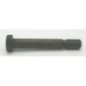 Photo Arrache volant magnétique Kawasaki 440/550, WSM-USA - Pièces Jet Ski, accessoires et entretiens - Matos import
