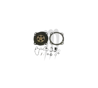 Gasket kit carburetor I Series 44mm, 800cc