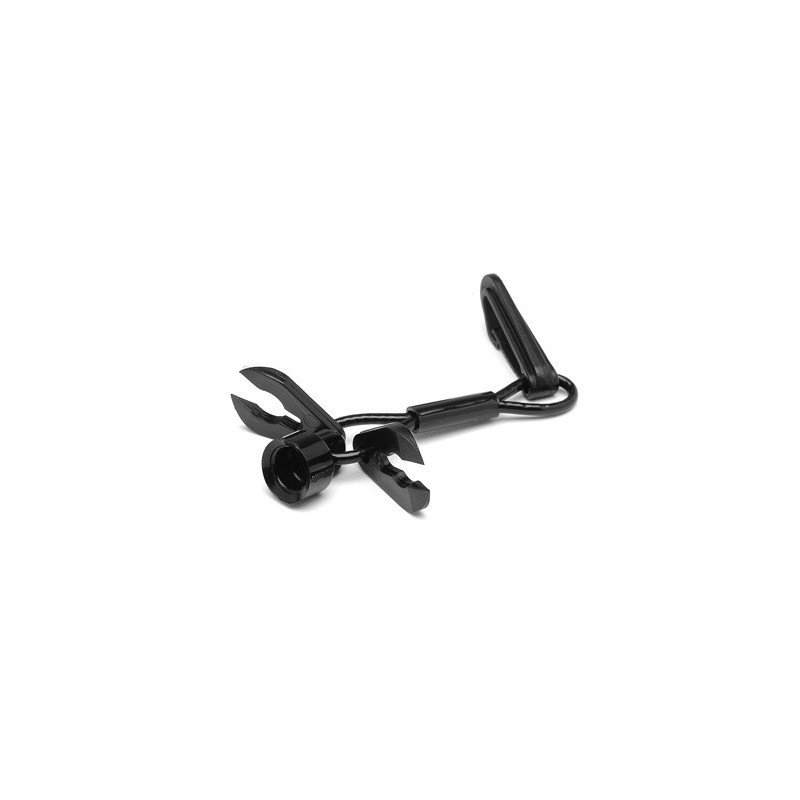 Photo Coupe circuit multi jets - Pièces Jet Ski, accessoires et entretiens - Matos import