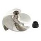 Photo Hélice Solas pour Spark remplacement origine - Pièces Jet Ski, accessoires et entretiens - Matos import