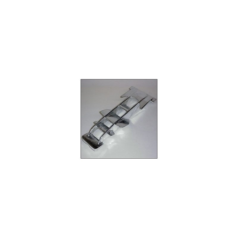 Photo Ecope en aluminim pour SX-R 1500 Skat-Trak - Pièces Jet Ski, accessoires et entretiens - Matos import Photo Ecope en aluminim pour SX-R 1500 Skat-Trak - Pièces Jet Ski, accessoires et entretiens - Matos import