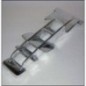 Photo Ecope en aluminim pour SX-R 1500 Skat-Trak - Pièces Jet Ski, accessoires et entretiens - Matos import
