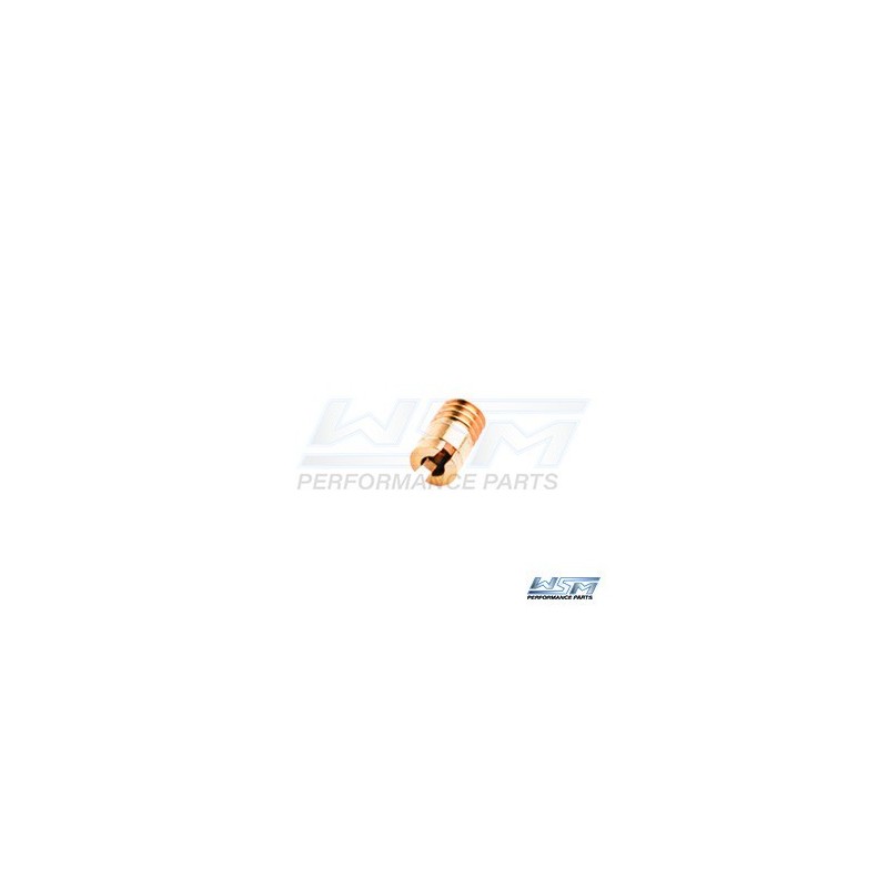 Photo Gicleur bas régime Mikuni ( 125 ) - Pièces Jet Ski, accessoires et entretiens - Matos import