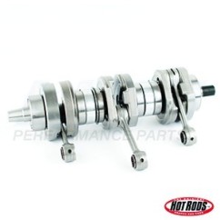 Photo Vilebrequin Kawasaki 900cc (Complet et Neuf), Hot Rods - Pièces Jet Ski, accessoires et entretiens - Matos import