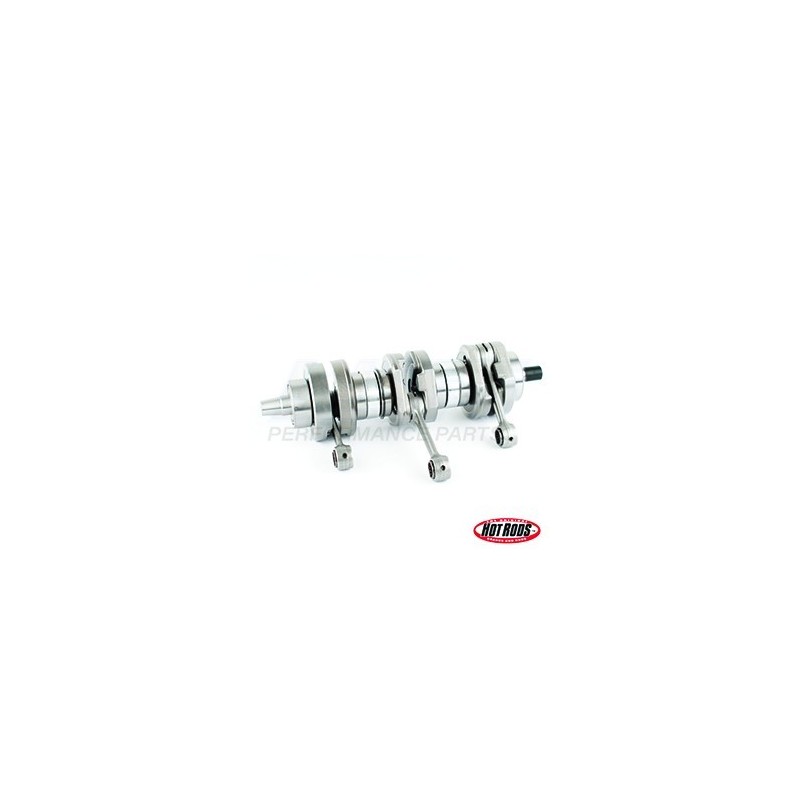 Photo Vilebrequin Kawasaki 900cc (Complet et Neuf), Hot Rods - Pièces Jet Ski, accessoires et entretiens - Matos import