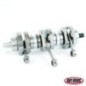 Photo Vilebrequin Kawasaki 900cc (Complet et Neuf), Hot Rods - Pièces Jet Ski, accessoires et entretiens - Matos import