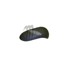 Photo Housse PAD Kawasaki SX 750 - Pièces Jet Ski, accessoires et entretiens - Matos import