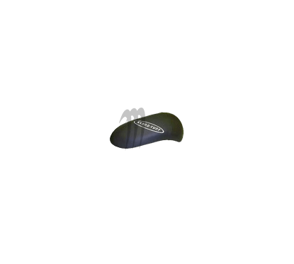 Photo Housse PAD Kawasaki SX 750 - Pièces Jet Ski, accessoires et entretiens - Matos import