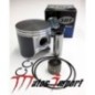 Photo Piston premium Yamaha  XLT /GP 1200R /XR 1800 66V (+0.50mm) - Pièces Jet Ski, accessoires et entretiens - Matos import