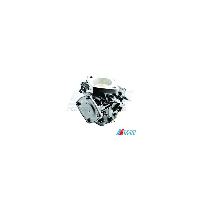 Photo Carburateur Mikuni SBN Racing 44mm - Pièces Jet Ski, accessoires et entretiens - Matos import Photo Carburateur Mikuni SBN Racing 44mm - Pièces Jet Ski, accessoires et entretiens - Matos import