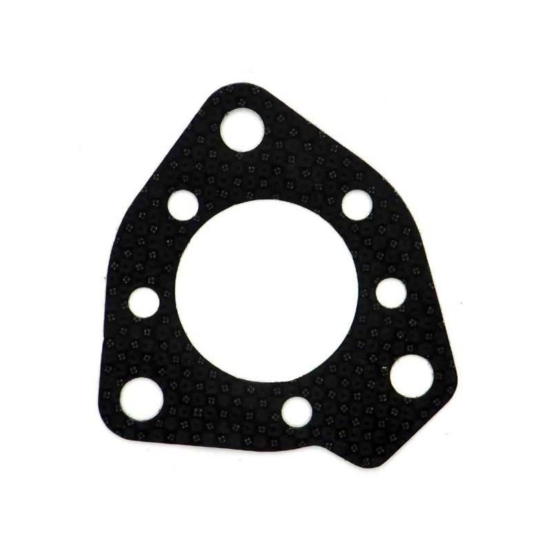 Photo Joint collecteur d'échappement 800 SXR - Pièces Jet Ski, accessoires et entretiens - Matos import